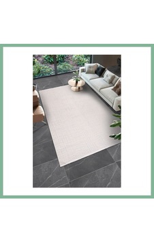 Bşk Virgo Youdayhomecollection Sapphire Model Oturma Odası Halısı Ebat: 200x200 Bsk2026 Çok Renkli Bşk Virgo Youdayhomecollection Sapphire Model Oturma Odası Halısı Ebat: 200x200 Bsk2026 Çok Renkli