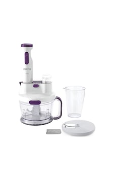 Altus ALSM 739 B 1000 W Blender Seti Altus ALSM 739 B 1000 W Blender Seti