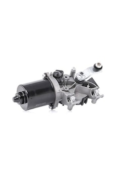Nissan Qashqai J10 2007-2013 Ön Silecek Motoru
