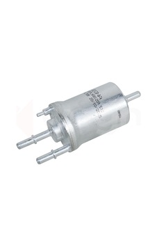 Wegna Wf4190 Yakıt Filtresi Polo 05- -cordoba 02-09 -ıbıza Iv 02-09 1.2-1.4 16v-1.6 2.0 3 Bar Wk 69/1 6q0201051b-6q0201051-6q0201052 -