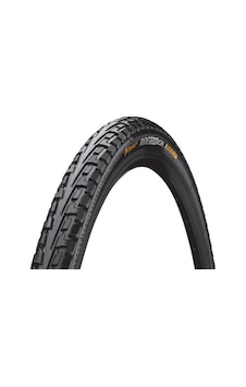 Contınental Ride Tour 16x1.75 Dış Lastik Contınental Ride Tour 16x1.75 Dış Lastik