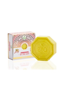 Bio Asia Bıttım Sabunu 150 G