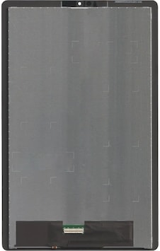 Lenovo Tab M9 Tb310fu Uyumlu A Kalite Lcd Dokunmatik Set Lenovo Tab M9 Tb310fu Uyumlu A Kalite Lcd Dokunmatik Set
