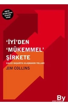 Ers İyi'den Mükemmel Şirkete Ers İyi'den Mükemmel Şirkete