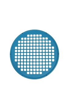 Powerweb Mavi Renk