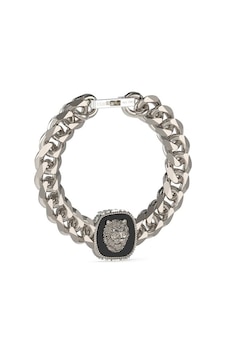 Guess Jgujumb04007jwstbks Guess Jgujumb04007jwstbks