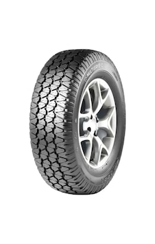 Lassa 205/65r15c 102/100r Multıways-c Dört Mevsim Lastiği 2025 Lassa 205/65r15c 102/100r Multıways-c Dört Mevsim Lastiği 2025