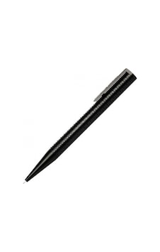 Porsche Design Tükenmez Kalem P3115 Lazer Flex Siyah 927962 Porsche Design Tükenmez Kalem P3115 Lazer Flex Siyah 927962