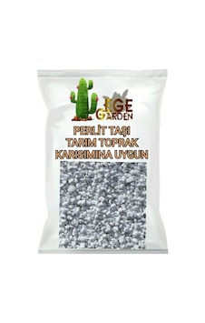 5 Lt Perlit Tarım Perliti Diğer