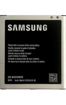 Samsung Uyumlu Galaxy A2 Core Sm-A260 Eb-Bg530Bbe Batarya Pil 2600Mah Samsung Uyumlu Galaxy A2 Core Sm-A260 Eb-Bg530Bbe Batarya Pil 2600Mah