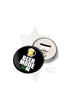 Magnet Şişe Açacağı Model 8 Diğer Magnet Şişe Açacağı Model 8 Diğer