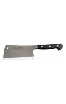 61900 - Sürmene Doğrama Satırı 15 Cm Sarı 61900 - Sürmene Doğrama Satırı 15 Cm Sarı