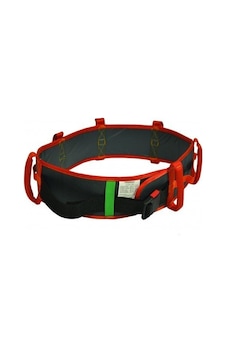 Herdegen Turnaxe Hasta Transfer Kemeri 105 Cm Small Herdegen Turnaxe Hasta Transfer Kemeri 105 Cm Small