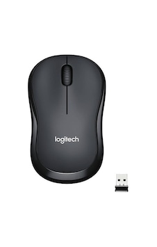 Mmb-trade Logıtech M221 Sessiz Kablosuz Usb Mouse Siyah 910-006510 Mmbz Mmb-trade Logıtech M221 Sessiz Kablosuz Usb Mouse Siyah 910-006510 Mmbz