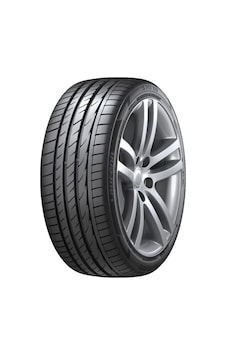 Laufenn 275/40Zr20 106Y S Fit Eq+ Lk01 XL Yaz Lastiği 2023 Laufenn 275/40Zr20 106Y S Fit Eq+ Lk01 XL Yaz Lastiği 2023