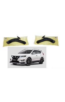 Nissan X-traıl Salıncak Sag Sol Takım 2014 Sonrası T32 Kasa Nissan X-traıl Salıncak Sag Sol Takım 2014 Sonrası T32 Kasa