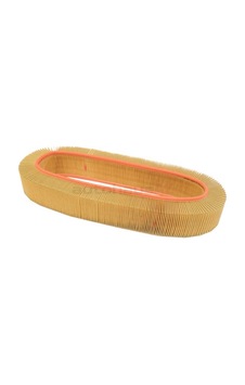 Hava Filtresi M116 M117 W126 Hava Filtresi M116 M117 W126