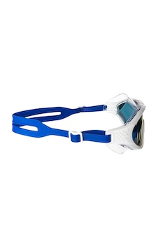 Shade Unisex Yüzücü Gözlüğü M0464 03 0 02w Beyaz Shade Unisex Yüzücü Gözlüğü M0464 03 0 02w Beyaz