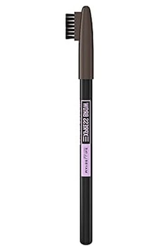 Brow Shaping Pencil, Derin Kahverengi Renk, Kolay Uygulama 00 Brow Shaping Pencil, Derin Kahverengi Renk, Kolay Uygulama 00