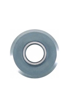 Tuwei Twq-vııa İçin Inox Boru Kesme Yedek Bıçağı Tuwei Twq-vııa İçin Inox Boru Kesme Yedek Bıçağı