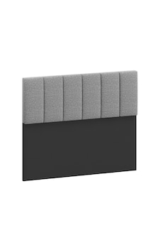 Capella Başlık 160x100 CM Capella Başlık 160x100 CM