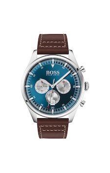 Boss Watches HB1513709 Erkek Kol Saati