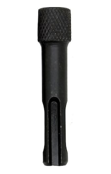 Matkap Uçları Sds Plus Manyetik Bits Tutucu Adaptör