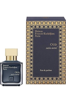 Maison Francis Kurkdjian Oud Satin Mood Erkek Parfüm EDP 70 ML
