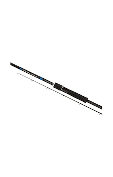 Shimano Bassterra Seabass 270cm 7-30gr Spin Kamışı