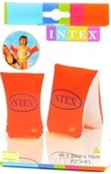 Intex 6-12 Kolluk