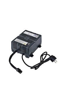Cbe Cb510 12v 10a Akü Şarj Cihazı Cbe Cb510 12v 10a Akü Şarj Cihazı