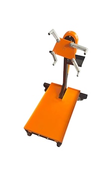 Rico 013-rc1090 Motor Toplama Sehpası 360 Dönerli 500 Kg Rico 013-rc1090 Motor Toplama Sehpası 360 Dönerli 500 Kg