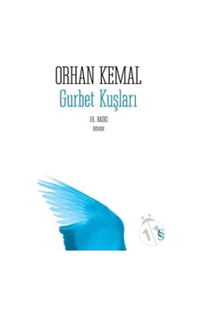 Everest Gurbet Kuşları Everest Gurbet Kuşları