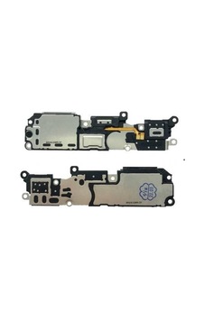 Vivo Uyumlu Y33s Buzzer Hoparlör Vivo Uyumlu Y33s Buzzer Hoparlör