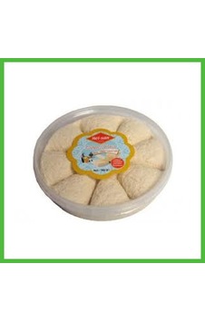 Vaveni Hel-san Helva Sade 300 Gr Arz Vaveni Hel-san Helva Sade 300 Gr Arz