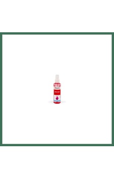 En-cag Würth Spring Ayna Koku Çeşitleri Bss Standart En-cag Würth Spring Ayna Koku Çeşitleri Bss Standart
