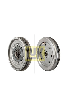 Luk Volan Golf7-passat-tiguan 2.0tdı 2013 Dcya-dfga-dbga-dsra-dsrb-dtsa-dtsb 415087209 04l105266ad 04l105266ab Luk Volan Golf7-passat-tiguan 2.0tdı 2013 Dcya-dfga-dbga-dsra-dsrb-dtsa-dtsb 415087209 04l105266ad 04l105266ab