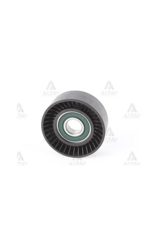 GMB GTA0410 Alternatör Gergi Rulmanı Jumper-Xsara-Ducato-Accen GMB GTA0410 Alternatör Gergi Rulmanı Jumper-Xsara-Ducato-Accen
