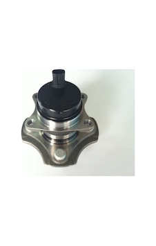 VOE VHB2064 Arka Teker Rulmanı Yaris 99-05Yarıs Verso 99-05 Absli (Arka Porya) (30×135×100 67Mm) VOE VHB2064 Arka Teker Rulmanı Yaris 99-05Yarıs Verso 99-05 Absli (Arka Porya) (30×135×100 67Mm)