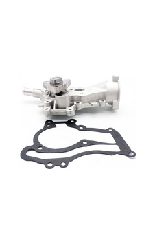 Gsp Wp900911 Devırdaım Su Pompası Mokka /mokka X 13 19 Astra J 10 Corsa D 07 14 Insıgnıa A 09 1 Corsa E Motor ve Şanzıman 58865970 Gsp Wp900911 Devırdaım Su Pompası Mokka /mokka X 13 19 Astra J 10 Corsa D 07 14 Insıgnıa A 09 1 Corsa E Motor ve Şanzıman 58865970