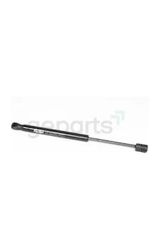 Motor Kaput Amortısoru A6 2013 Motor Kaput Amortısoru A6 2013