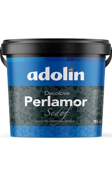 Adolin Sedef Boya Perlamor Inci Doku Adolin Sedef Boya Perlamor Inci Doku