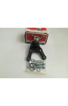 L200 90-99 ALT ROTİL KMY 94-96