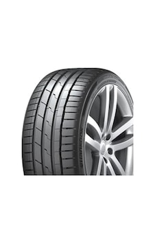 Hankook 255/35 R19 96y Xl Ventus S1 Evo3 K127b Hrs Runflat Yaz Lastiği 2026 Hankook 255/35 R19 96y Xl Ventus S1 Evo3 K127b Hrs Runflat Yaz Lastiği 2026
