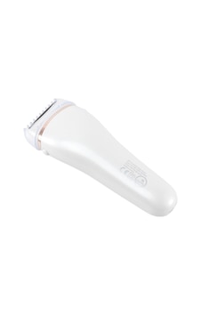 Crılstyleo Usb Şarjlı Kadınlar İçin Elektrikli Epilatör, Yüz, Vücut, Bacaklar Ve Bikini Bölgesi İçin Ekranlı Şarj Edilebilir Tüy Çıkarıcı - Ağrısız Uygulama Crılstyleo Usb Şarjlı Kadınlar İçin Elektrikli Epilatör, Yüz, Vücut, Bacaklar Ve Bikini Bölgesi İçin Ekranlı Şarj Edilebilir Tüy Çıkarıcı - Ağrısız Uygulama