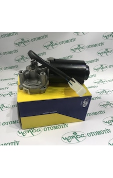 MAKO SİLECEK MOTORU MEKANİZMASI DOĞAN-KARTAL-ŞAHİN-M131-SLX 64342394. MAKO SİLECEK MOTORU MEKANİZMASI DOĞAN-KARTAL-ŞAHİN-M131-SLX 64342394.