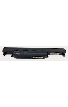 Fitcell Asus A33-k55,a32-k55,a32-k55x Notebook Batarya-pil Fitcell Asus A33-k55,a32-k55,a32-k55x Notebook Batarya-pil