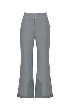 Columbia Columbıa Bugaboo Kadın Kayak Pantolonu 2170771-342 Gri Columbia Columbıa Bugaboo Kadın Kayak Pantolonu 2170771-342 Gri