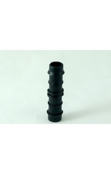 16 MM EKLEME NİPELİ(100 ADET) 16 MM EKLEME NİPELİ(100 ADET)