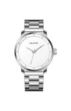 Quark QC-511D-7A Unisex Kol Saati Quark QC-511D-7A Unisex Kol Saati